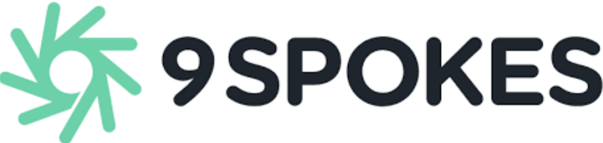 9Spokes